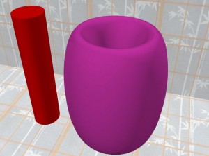 Single_Cylinder_Derivation_Torus-SingleCylinderTorusCompare