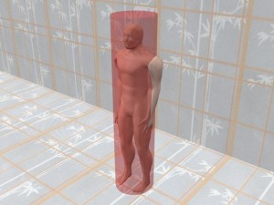 Single_Cylinder_Derivation_Torus-SingleCylinderViewAngledView