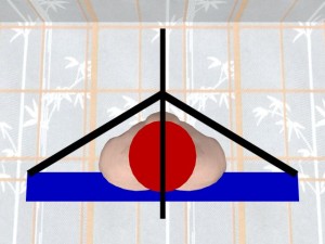 Single_Cylinder_Proper_Orientation-BisectBackTriangle