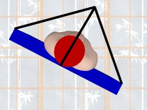 Single_Cylinder_Proper_Orientation-BisectRotatedTriangle