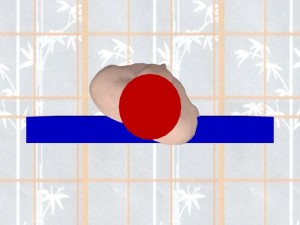 Single_Cylinder_Proper_Orientation-BodyRotatedRectangleNot