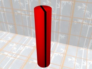 Single_Cylinder_Proper_Orientation-CylinderAlignMarkRotated