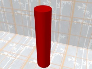 Single_Cylinder_Proper_Orientation-CylinderAngledView