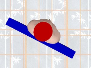 Single_Cylinder_Proper_Orientation-RotateRectangleToBodyAngle