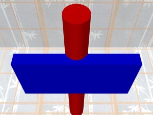 Single_Cylinder_Proper_Orientation-SingleCylinderBackRectangle