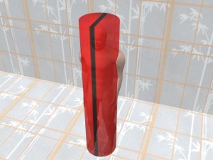 Single_Cylinder_Proper_Orientation-SingleCylinderViewAlignmentMark