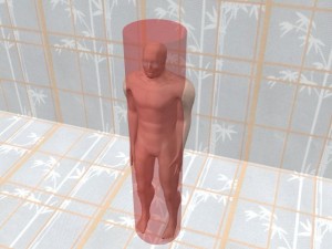 Single_Cylinder_Proper_Orientation-SingleCylinderViewAngledView