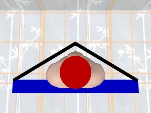 Single_Cylinder_Proper_Orientation-TriangleFromBackRectangle