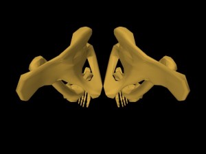 Single_Cylinder_Skeleton_Derivation-PelvicBonesOverheadView