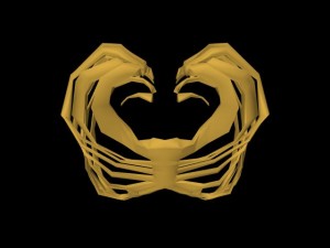Single_Cylinder_Skeleton_Derivation-RibcageOnlyOverheadView