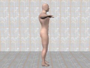 Single_Cylinder_View_Definition-HumanBodyProfileView