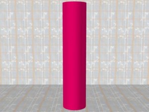 Single_Cylinder_View_Definition-SingleCylinderFrontView