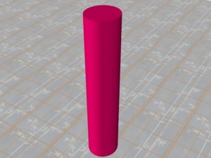 Single_Cylinder_View_Definition-SingleCylinderOverheadAngled