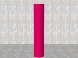 Single_Cylinder_View_Definition-SingleCylinderProfileView