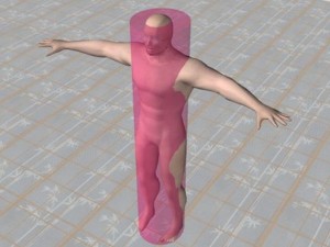 Single_Cylinder_View_Definition-TransparentCylinderBodyAngledView