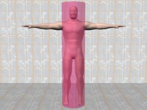 Single_Cylinder_View_Definition-TransparentCylinderBodyFrontView