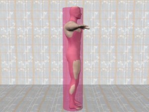 Single_Cylinder_View_Definition-TransparentCylinderBodyProfileView