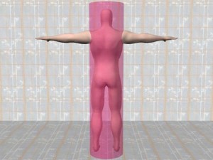 Single_Cylinder_View_Definition-TransparentCylinderBodyRearView