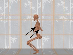 Stability_Ba_Gua_Stance-BaGuaArmsAlongChest