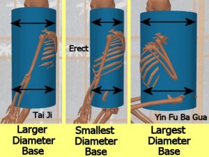 Stability_Ba_Gua_Stance-BaGuaMostStableStance