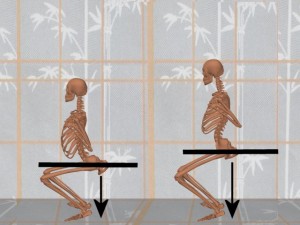 Stability_Ba_Gua_Stance-BodyDroppedLower