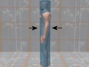 Stability_Ba_Gua_Stance-CylinderCoversFrontToBack
