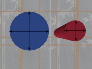Stability_Ba_Gua_Stance-LargeDiameterVerticalCylinder