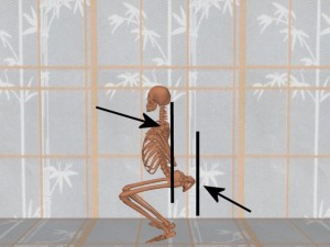 Stability_Ba_Gua_Stance-PelvisBehindShoulderBlades