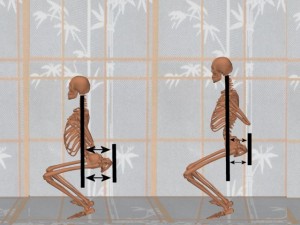 Stability_Ba_Gua_Stance-PelvisFurtherRear