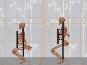 Stability_Ba_Gua_Stance-RibcageFurtherForward
