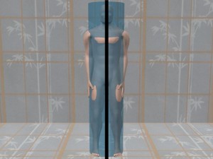 Stability_Ba_Gua_Stance-SingleCylinderCenterline