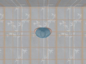 Stability_Ba_Gua_Stance-SingleCylinderOverheadView