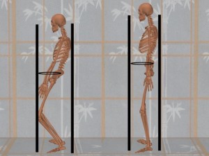 Stability_Ba_Gua_Stance-TaiJiErectCyilndersFront