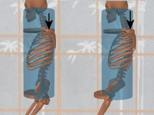 Stability_Ba_Gua_Stance-TaiJiShouldersMoved