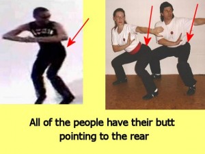 Yin_Fu_Ba_Gua_Unique-AllButtsToRear
