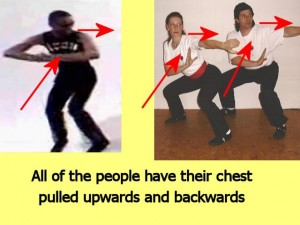 Yin_Fu_Ba_Gua_Unique-AllChestsUpBack