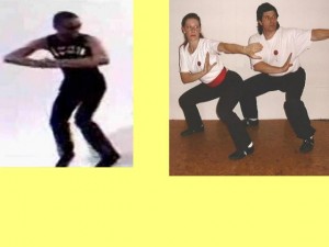 Yin_Fu_Ba_Gua_Unique-DancerBaGuaStanceCompare