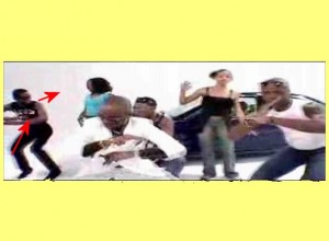 Yin_Fu_Ba_Gua_Unique-DancersChestUpBack