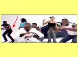Yin_Fu_Ba_Gua_Unique-DancersStickButtOut