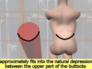 Yin_Fu_Single_Cylinder_01-ApproximatelyFitsIntoThe