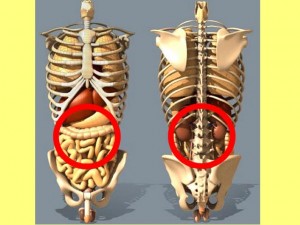 Yin_Fu_Single_Cylinder_01-AreaFocusedOnByCylinder