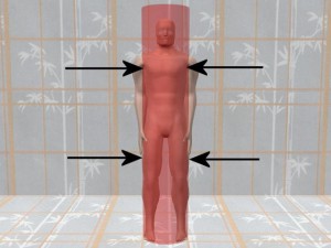 Yin_Fu_Single_Cylinder_01-CylinderEnclosesBodySides