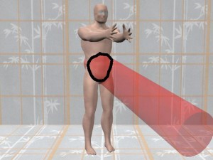 Yin_Fu_Single_Cylinder_01-CylinderEnclosesStomachPelvis