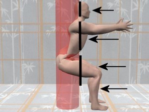 Yin_Fu_Single_Cylinder_01-HeadInFrontOfCylinder