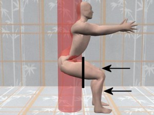 Yin_Fu_Single_Cylinder_01-LowerLegsFrontOfCylinder