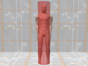 Yin_Fu_Single_Cylinder_01-SingleCylinderViewFront