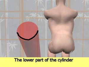 Yin_Fu_Single_Cylinder_01-TheLowerPartOf