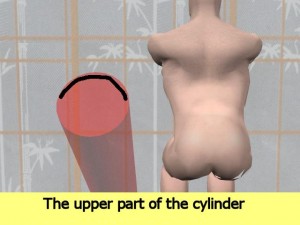 Yin_Fu_Single_Cylinder_01-TheUpperPartOf