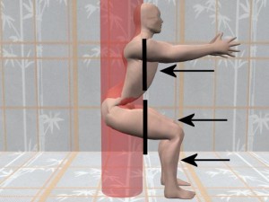 Yin_Fu_Single_Cylinder_01-UpperBodyFrontOfCylinder