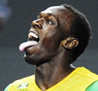 Long_Tongue_009.jpg